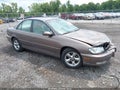 1999 Cadillac Catera — photo 1 of 11 | VIN W06VR52R6XR006655