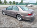 1999 Cadillac Catera — photo 3 of 11 | VIN W06VR52R6XR006655