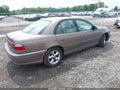 1999 Cadillac Catera — photo 4 of 11 | VIN W06VR52R6XR006655