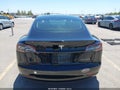 2018 Tesla Model 3 — photo 16 of 16 | VIN 5YJ3E1EB8JF084599