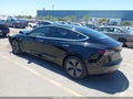 2018 Tesla Model 3 — photo 3 of 16 | VIN 5YJ3E1EB8JF084599