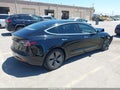 2018 Tesla Model 3 — photo 4 of 16 | VIN 5YJ3E1EB8JF084599