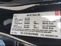 2018 Tesla Model 3 — photo 9 of 16 | VIN 5YJ3E1EB8JF084599