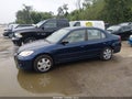 2005 Honda Civic — photo 2 of 16 | VIN JHMES165X5S004267