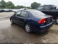 2005 Honda Civic — photo 3 of 16 | VIN JHMES165X5S004267