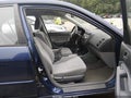 2005 Honda Civic — photo 5 of 16 | VIN JHMES165X5S004267