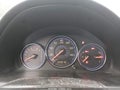 2005 Honda Civic — photo 7 of 16 | VIN JHMES165X5S004267
