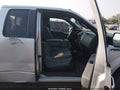 2013 Ford F-150 — photo 5 of 16 | VIN 1FTFX1ET6DKG19694