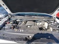 2016 GMC Sierra 1500 — photo 10 of 18 | VIN 3GTU2NEC0GG355493