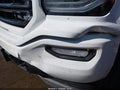 2016 GMC Sierra 1500 — photo 17 of 18 | VIN 3GTU2NEC0GG355493