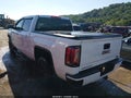 2016 GMC Sierra 1500 — photo 3 of 18 | VIN 3GTU2NEC0GG355493