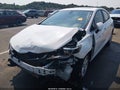 2018 Chevrolet Cruze — photo 6 of 17 | VIN 3G1BE6SM3JS539549