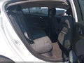 2018 Chevrolet Cruze — photo 8 of 17 | VIN 3G1BE6SM3JS539549