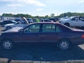 2002 Lexus LS 430 — photo 14 of 16 | VIN JTHBN30F920085311