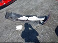 2002 Lexus LS 430 — photo 11 of 16 | VIN JTHBN30F920085311