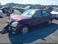 2002 Lexus LS 430 — photo 2 of 16 | VIN JTHBN30F920085311