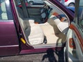 2002 Lexus LS 430 — photo 5 of 16 | VIN JTHBN30F920085311
