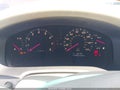 2002 Lexus LS 430 — photo 7 of 16 | VIN JTHBN30F920085311