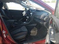 2019 Subaru Crosstrek — photo 5 of 17 | VIN JF2GTAEC4KH244674