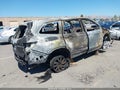 2021 Honda Pilot — photo 4 of 15 | VIN 5FNYF5H55MB045859