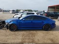 2016 Audi RS7 — photo 14 of 16 | VIN WUAW2AFC1GN903897