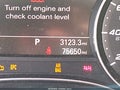2016 Audi RS7 — photo 15 of 16 | VIN WUAW2AFC1GN903897