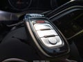 2016 Audi RS7 — photo 11 of 16 | VIN WUAW2AFC1GN903897