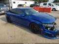 2016 Audi RS7 — photo 1 of 16 | VIN WUAW2AFC1GN903897