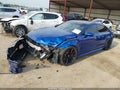 2016 Audi RS7 — photo 2 of 16 | VIN WUAW2AFC1GN903897