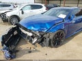 2016 Audi RS7 — photo 6 of 16 | VIN WUAW2AFC1GN903897