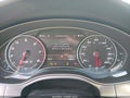 2016 Audi RS7 — photo 7 of 16 | VIN WUAW2AFC1GN903897