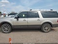 2017 Ford Expedition — photo 15 of 17 | VIN 1FMJK1JT3HEA52245
