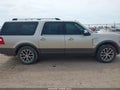 2017 Ford Expedition — photo 14 of 17 | VIN 1FMJK1JT3HEA52245