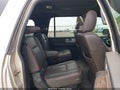 2017 Ford Expedition — photo 8 of 17 | VIN 1FMJK1JT3HEA52245