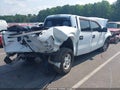 2013 Ford F-150 — photo 4 of 16 | VIN 1FTEW1CM9DFA68633