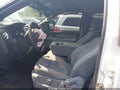 2013 Ford F-150 — photo 5 of 16 | VIN 1FTEW1CM9DFA68633