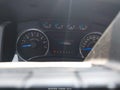 2013 Ford F-150 — photo 7 of 16 | VIN 1FTEW1CM9DFA68633