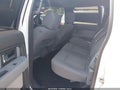 2013 Ford F-150 — photo 8 of 16 | VIN 1FTEW1CM9DFA68633