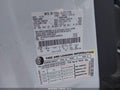 2013 Ford F-150 — photo 9 of 16 | VIN 1FTEW1CM9DFA68633