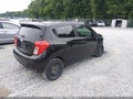 2019 Chevrolet Spark — photo 4 of 16 | VIN KL8CB6SA2KC748615