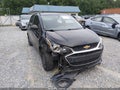 2019 Chevrolet Spark — photo 6 of 16 | VIN KL8CB6SA2KC748615