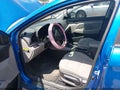 2018 Hyundai Elantra — photo 5 of 17 | VIN 5NPD84LF9JH366352