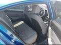 2018 Hyundai Elantra — photo 8 of 17 | VIN 5NPD84LF9JH366352