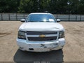 2013 Chevrolet Suburban — photo 12 of 16 | VIN 1GNSKKE72DR135302