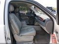 2013 Chevrolet Suburban — photo 5 of 16 | VIN 1GNSKKE72DR135302