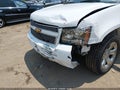2013 Chevrolet Suburban — photo 6 of 16 | VIN 1GNSKKE72DR135302