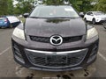 2011 Mazda CX-7 — photo 12 of 16 | VIN JM3ER2AMXB0396814
