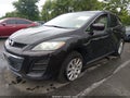 2011 Mazda CX-7 — photo 2 of 16 | VIN JM3ER2AMXB0396814