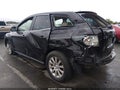 2011 Mazda CX-7 — photo 3 of 16 | VIN JM3ER2AMXB0396814
