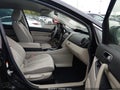 2011 Mazda CX-7 — photo 5 of 16 | VIN JM3ER2AMXB0396814
